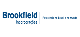 Cliente - Brookfield