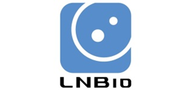 Cliente - LNBio