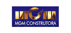 Cliente - MGM Construtora